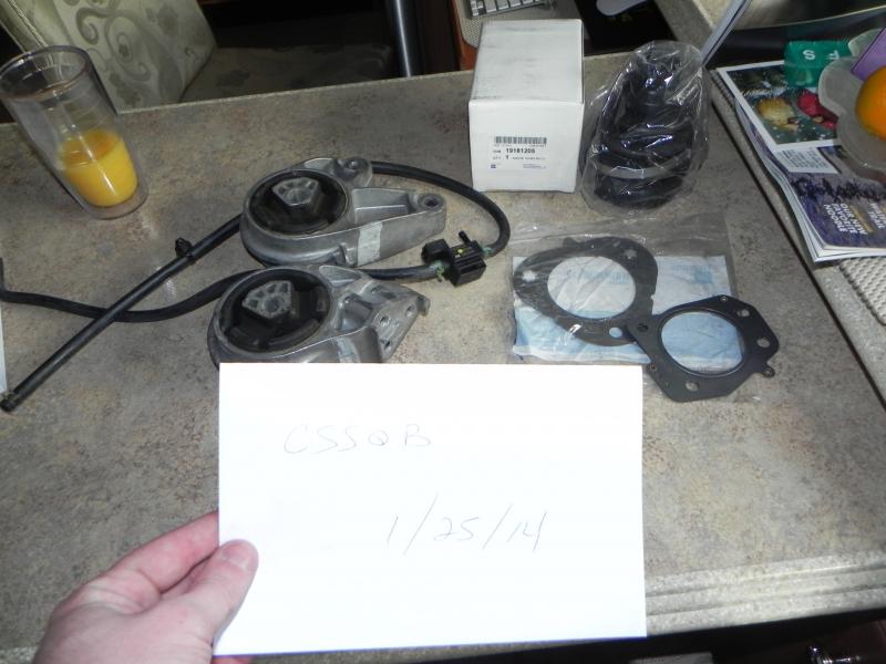 Name:  DSCN4404_zpse208bcd2.jpg
Views: 16
Size:  59.9 KB