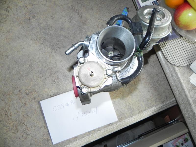 Name:  DSCN4401_zps0b2813ce.jpg
Views: 15
Size:  70.5 KB