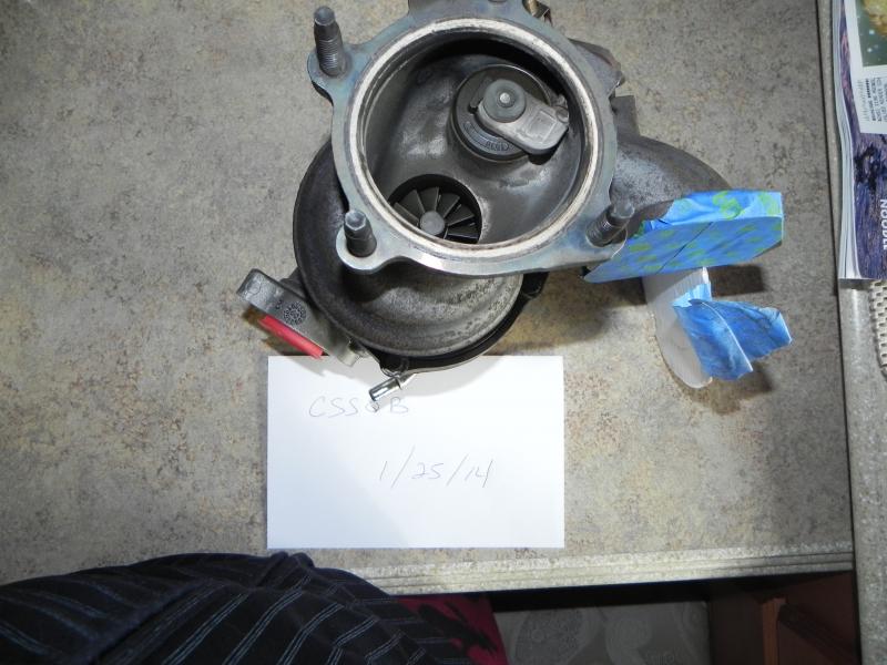 Name:  DSCN4402_zpsf86e9159.jpg
Views: 16
Size:  69.4 KB