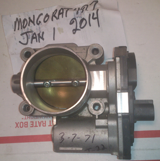 Name: 246pin_zpse2c39394.jpg
Views: 107
Size: 169.9 KB