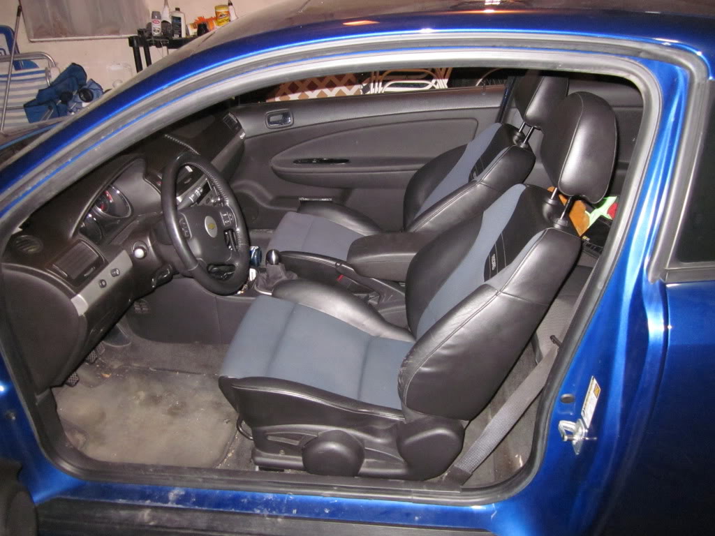 Name: IMG_0038.jpg
Views: 19
Size: 125.4 KB