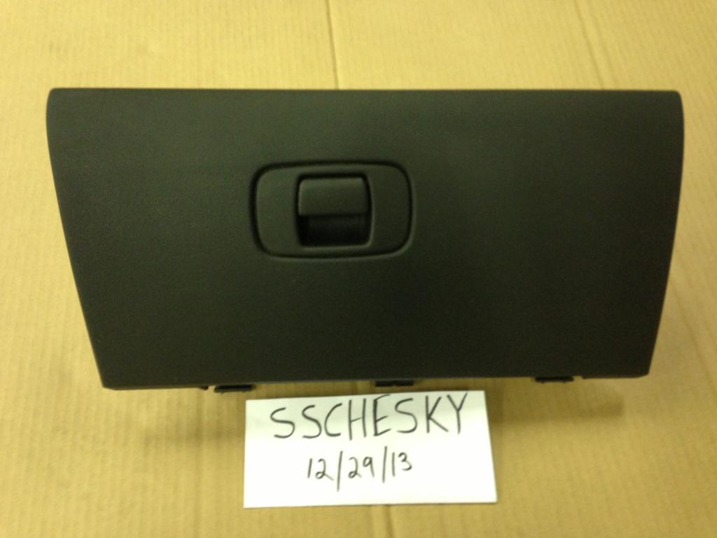 Name:  Glovebox_zps701e2034.jpeg
Views: 71
Size:  52.0 KB