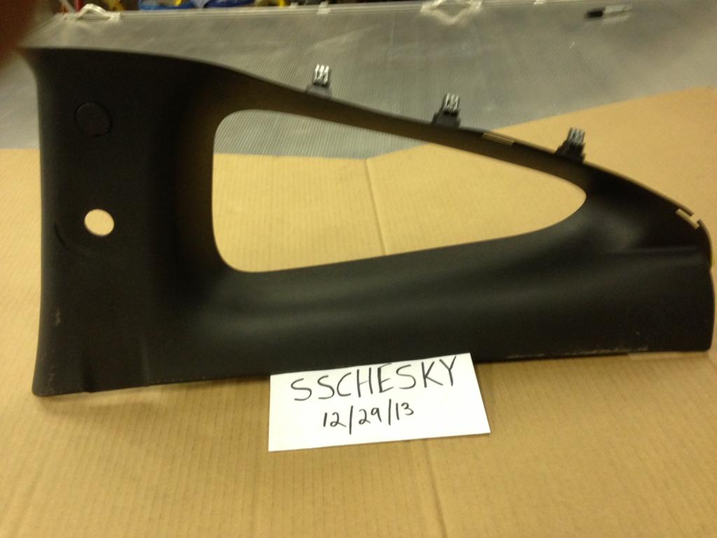 Name:  PSQ_zpsbf890712.jpeg
Views: 88
Size:  58.1 KB