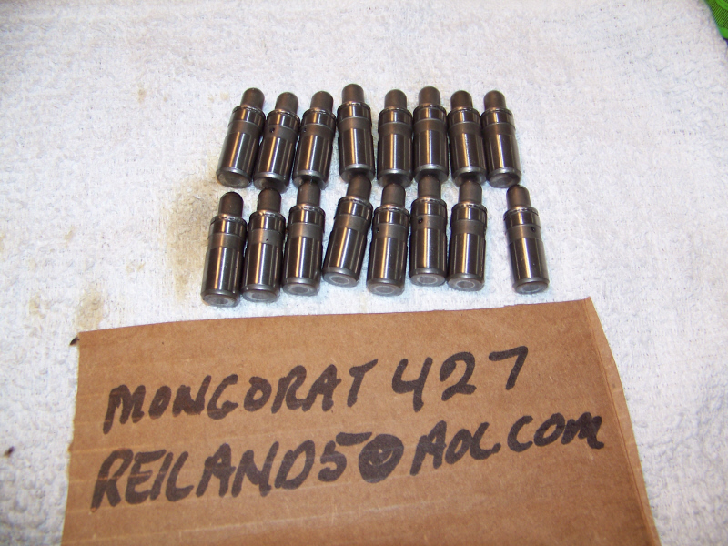 Name: 100_7795_zps868968da.jpg
Views: 44
Size: 311.0 KB