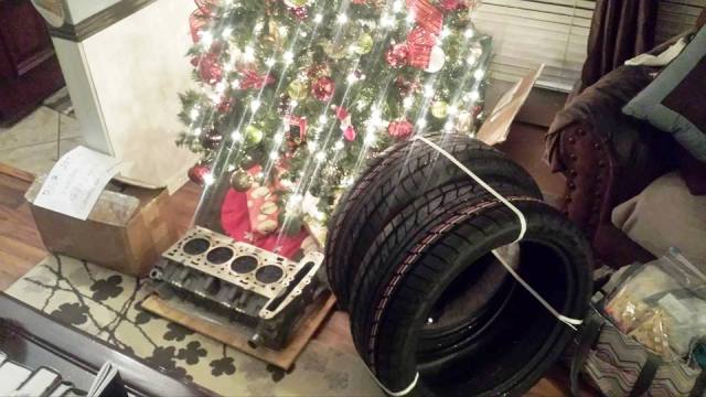 Name: carjunkiechristmas_zpsfcafcc3b.jpg
Views: 26
Size: 41.8 KB