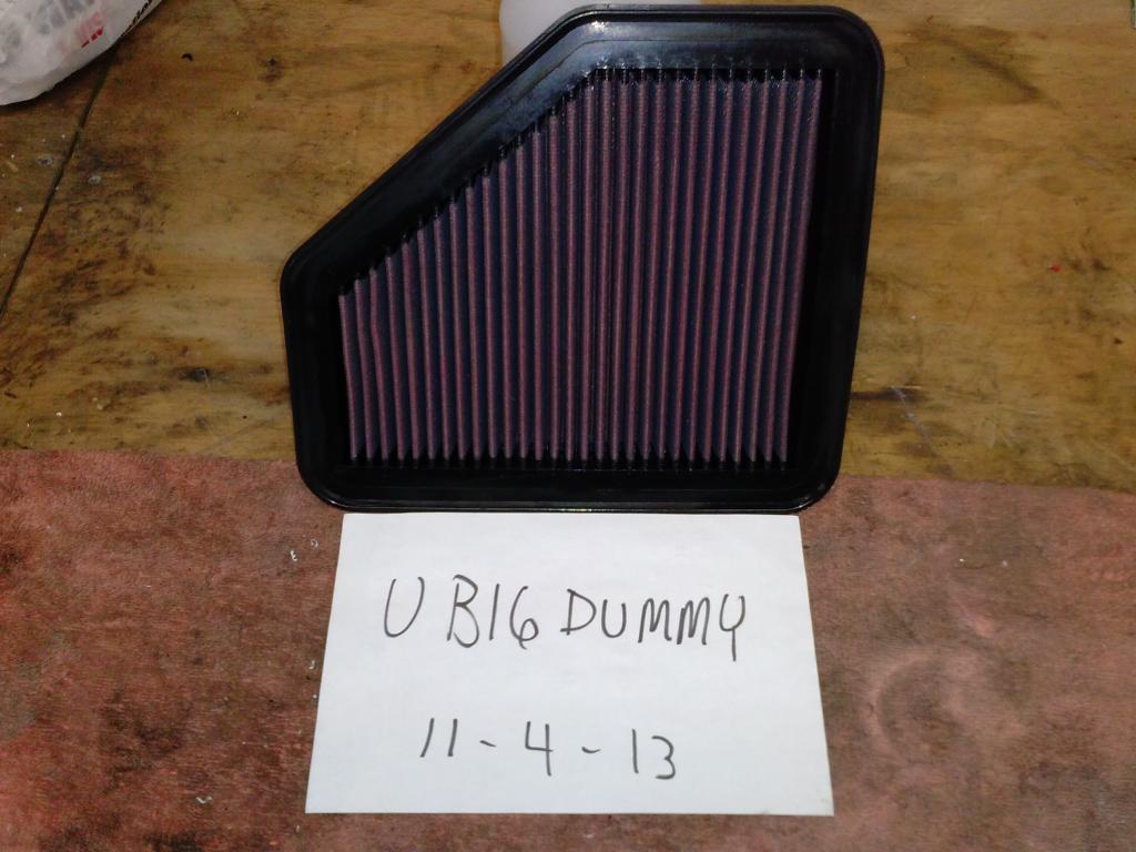 Name:  filter4_zps8c0c4a92.jpg
Views: 18
Size:  90.1 KB