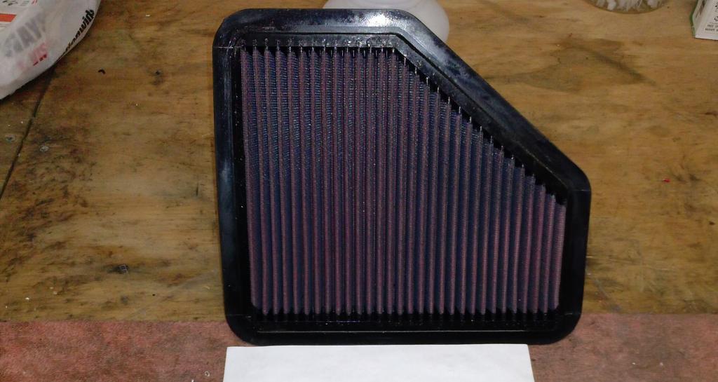 Name:  filter3_zps47d32b04.jpg
Views: 17
Size:  75.5 KB