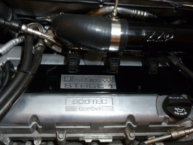 Name: coilcover001_zps727e5ed4.jpg
Views: 76
Size: 142.2 KB
