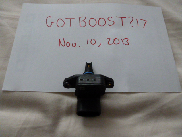 Name: cssnet089_zps43aa3a03.jpg
Views: 107
Size: 133.7 KB