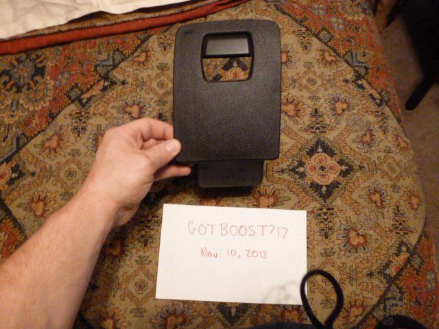 Name: cupholder002_zps0f9de88a.jpg
Views: 51
Size: 147.7 KB