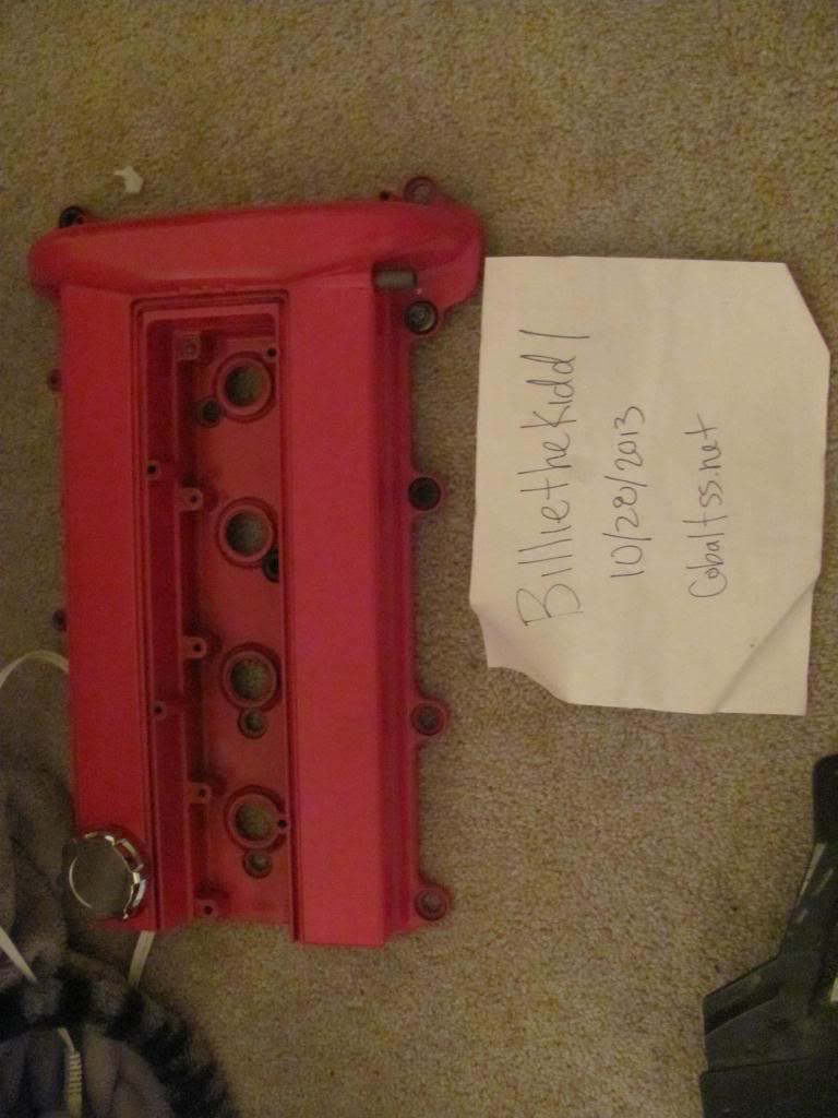 Name: valvecover_zpsebc230af.jpg
Views: 28
Size: 77.1 KB
