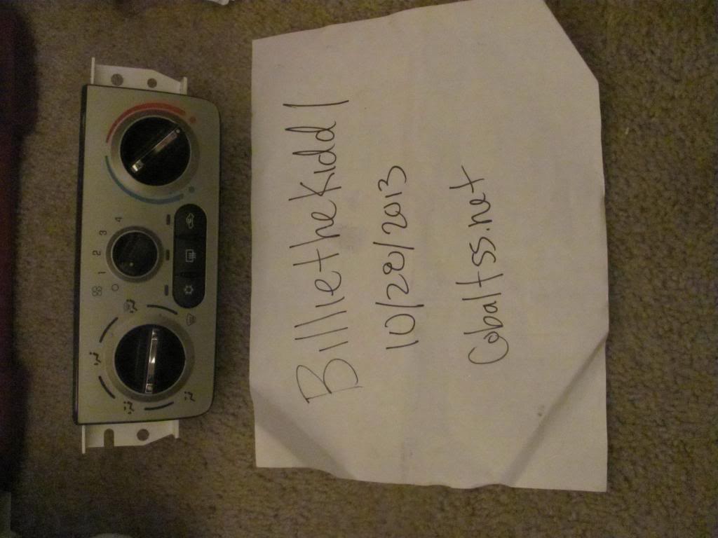 Name: silverhvac_zps85cffc20.jpg
Views: 18
Size: 66.0 KB