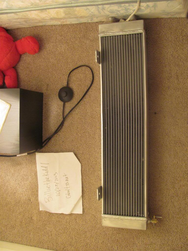 Name: heatexchanger_zpse0adc7e8.jpg
Views: 29
Size: 121.3 KB