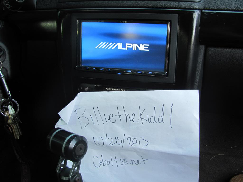 Name: headunit2_zps8994f553.jpg
Views: 25
Size: 60.8 KB