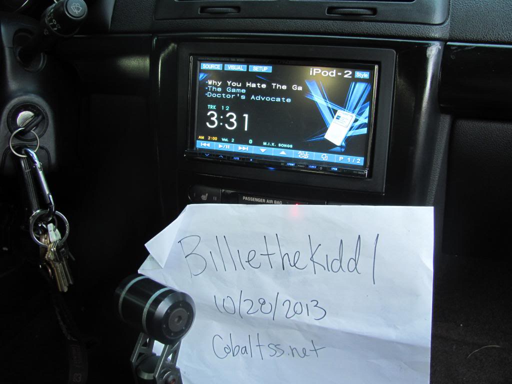 Name: headunit4_zps9030b0aa.jpg
Views: 18
Size: 72.8 KB