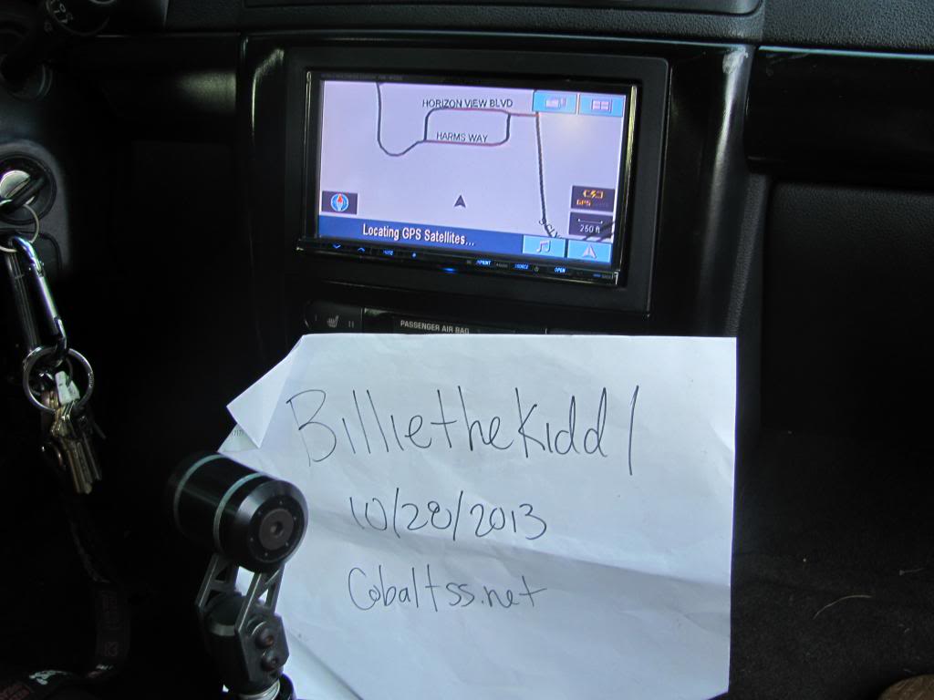 Name: headunit5_zpsde01171d.jpg
Views: 20
Size: 57.3 KB