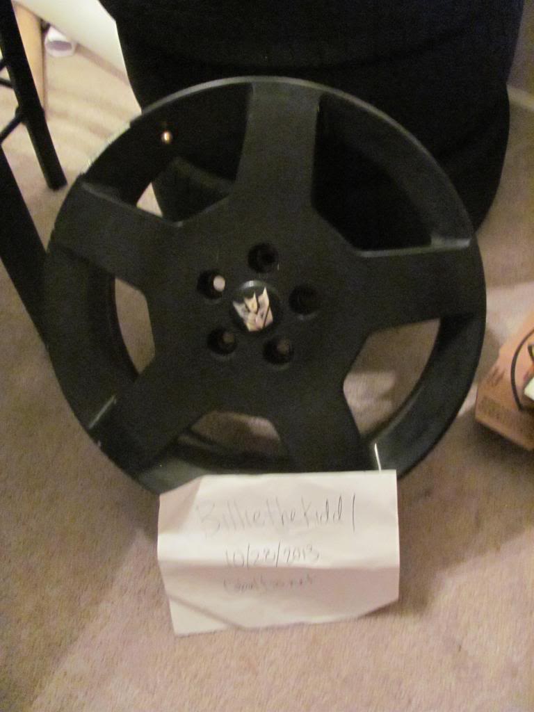 Name: rims1_zps58f0a028.jpg
Views: 13
Size: 66.8 KB