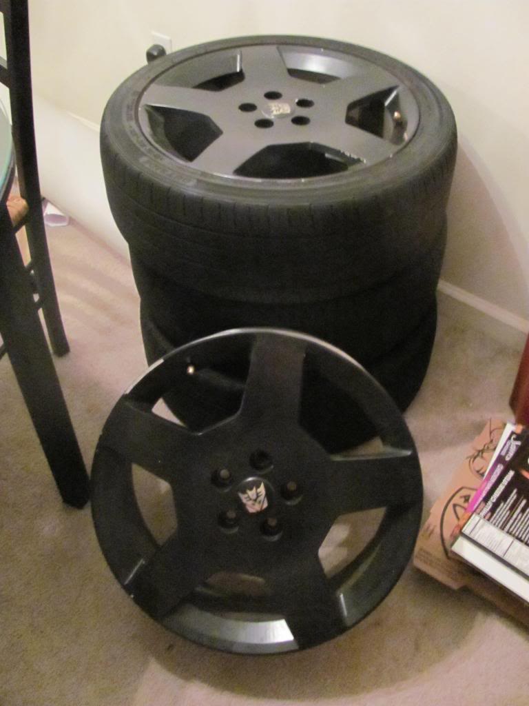 Name:  rims1_zps26fc7e83.jpg
Views: 16
Size:  69.5 KB