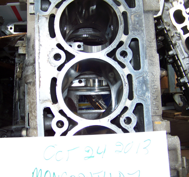 Name: 100_7784_zps64002565.jpg
Views: 61
Size: 252.7 KB