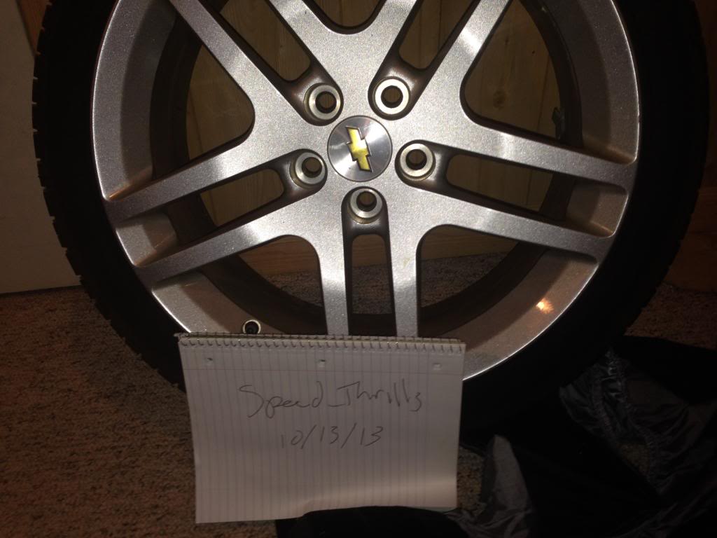 Name:  2013-10-14134056_zpseb2128d4.jpg
Views: 14
Size:  68.7 KB