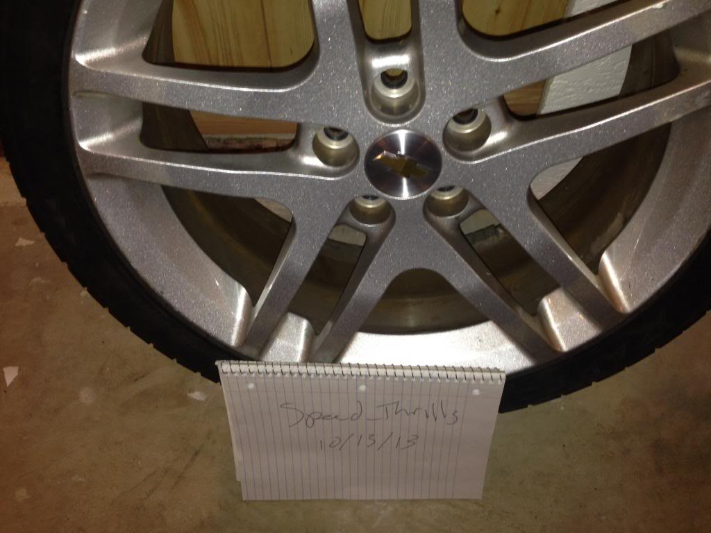 Name:  2013-10-14134550_zpsf7a7a634.jpg
Views: 11
Size:  71.9 KB