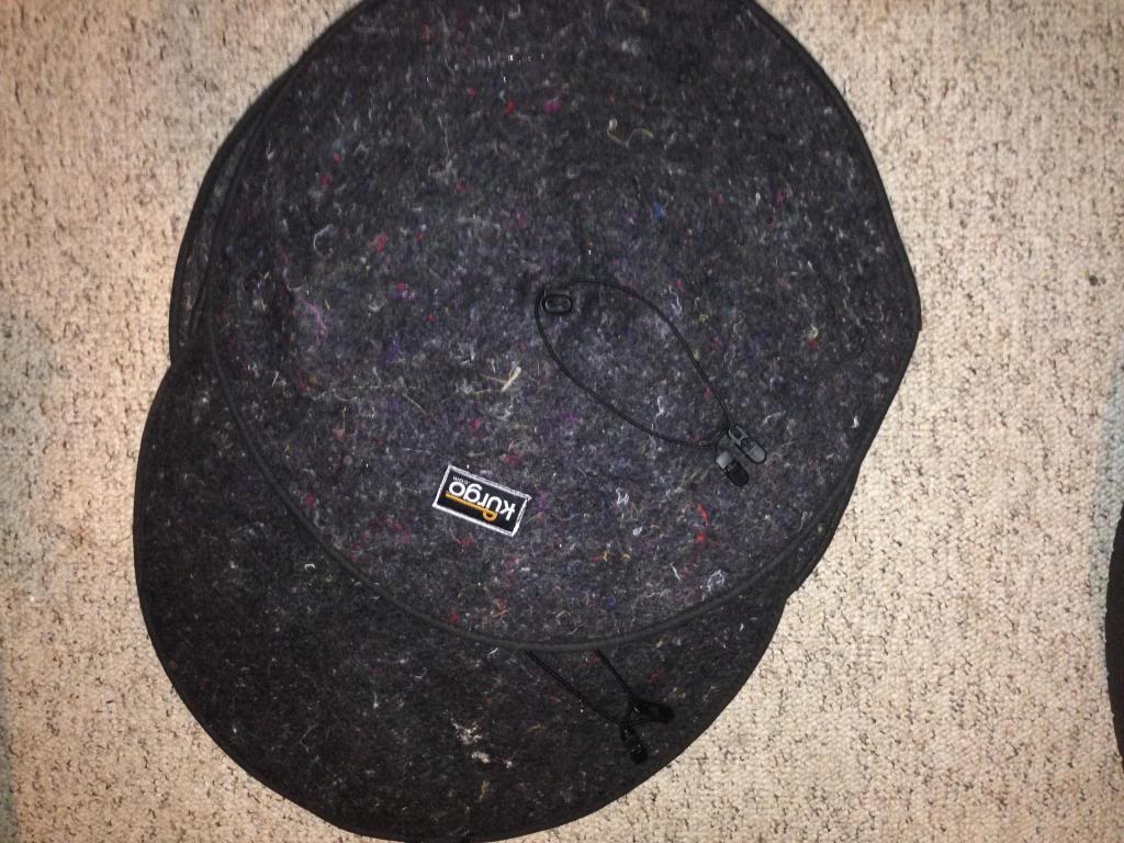 Name:  2013-10-14134559_zpse925a1ce.jpg
Views: 14
Size:  135.5 KB