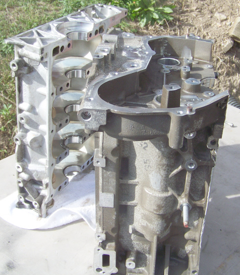 Name:  100_7727_zpsaf9b5e73.jpg
Views: 48
Size:  200.7 KB