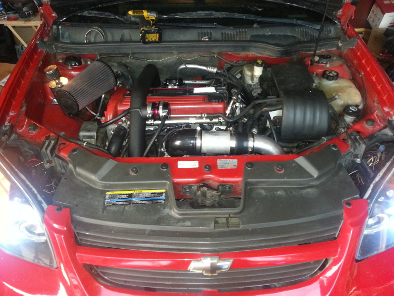 Name: 20131003_181423.jpg
Views: 135
Size: 241.9 KB
