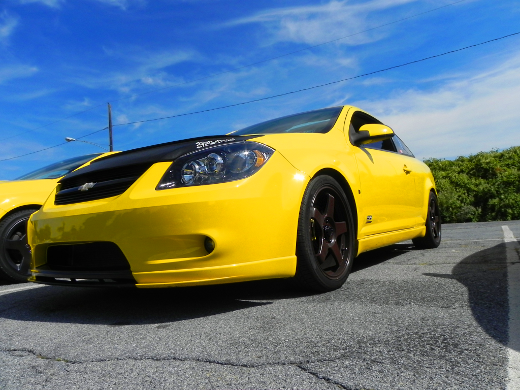 Name: harrisburgmeetsolo_zps5439aeb6.png
Views: 54
Size: 1.20 MB