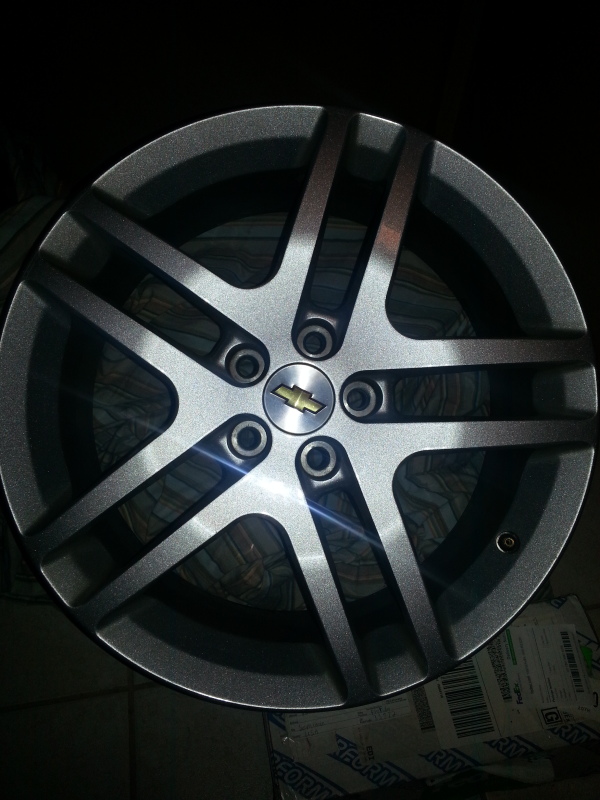 Name:  20130923_200654_zps402cae9e.jpg
Views: 12
Size:  166.9 KB