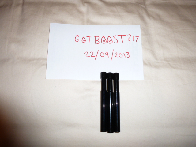 Name: forsale001_zps9cb92092.jpg
Views: 39
Size: 161.6 KB