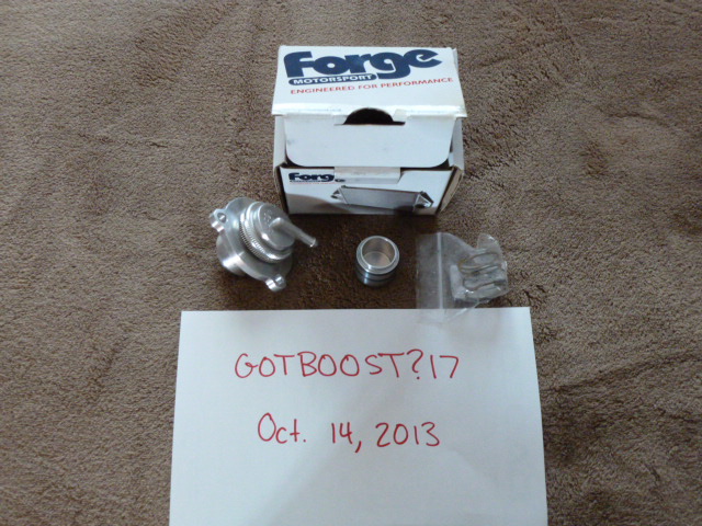 Name: 001_zps0f845d08.jpg
Views: 44
Size: 137.3 KB