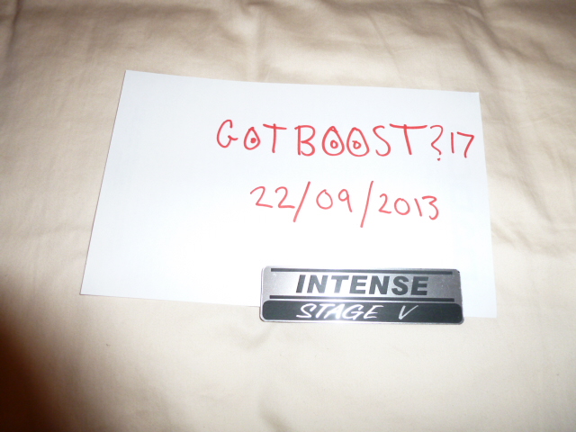 Name: forsale004_zpsf2392507.jpg
Views: 33
Size: 168.8 KB
