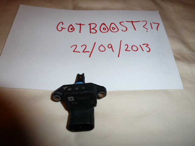 Name: forsale003_zps9f4934c7.jpg
Views: 46
Size: 149.7 KB