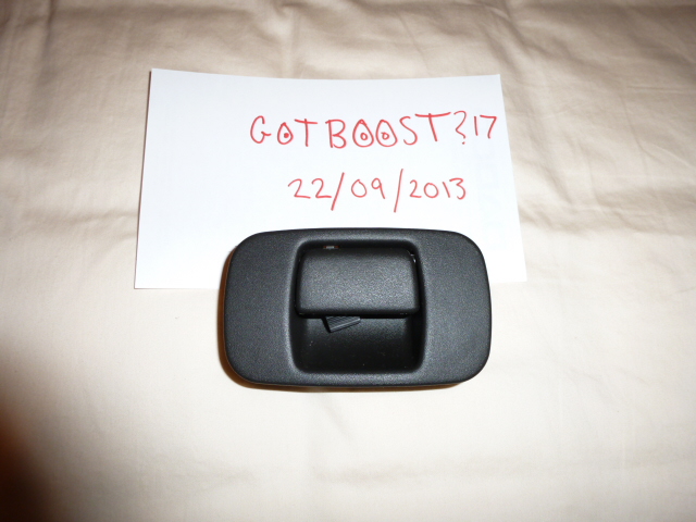 Name: forsale002_zps2595e130.jpg
Views: 62
Size: 168.8 KB