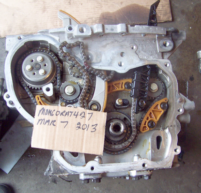 Name: LSJShortblock_zps02347f12.jpg
Views: 125
Size: 168.9 KB