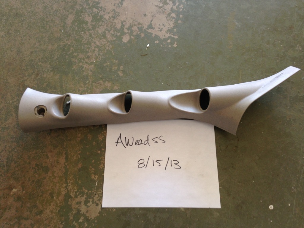 Name: E1ABF05D-D000-4997-8333-6F4A8764516D-4119-0000014717B54BBE_zps65f73c7f.jpg
Views: 34
Size: 155.4 KB