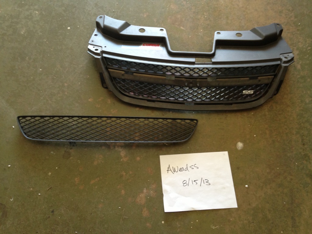 Name:  43113950-E36F-4216-883E-45424A1844D7-4119-00000146D6695721_zps8313725e.jpg
Views: 55
Size:  165.0 KB