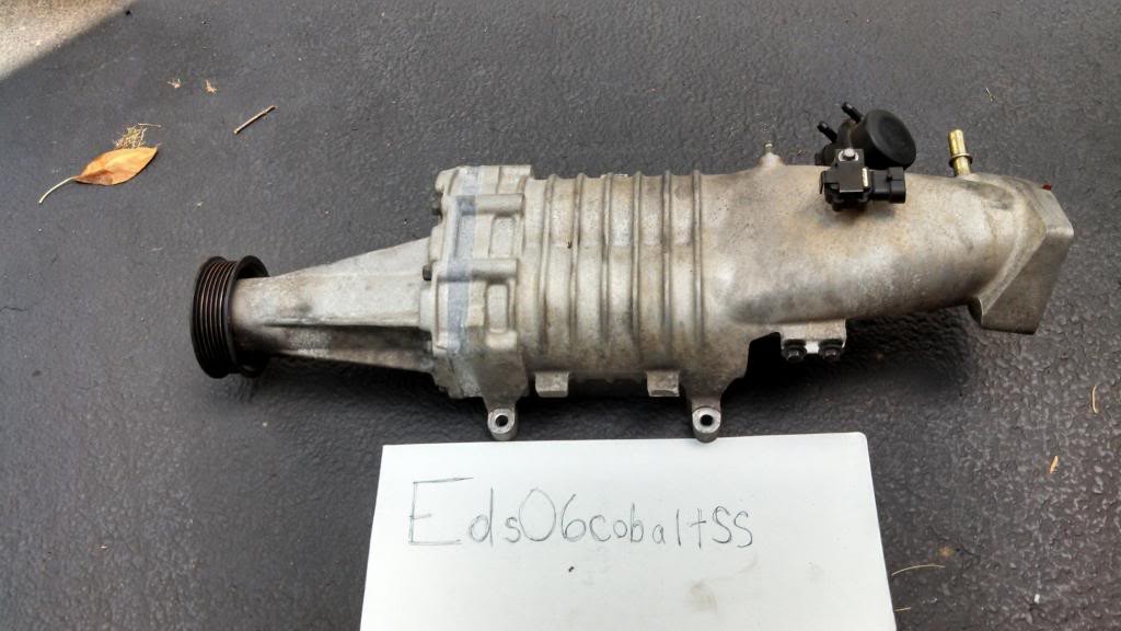 Name: supercharger_zps5b555d64.jpg
Views: 26
Size: 70.8 KB