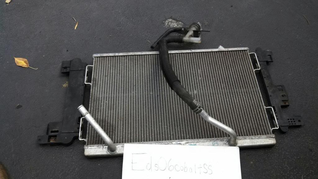 Name: heatexchanger_zps0692c371.jpg
Views: 30
Size: 80.7 KB