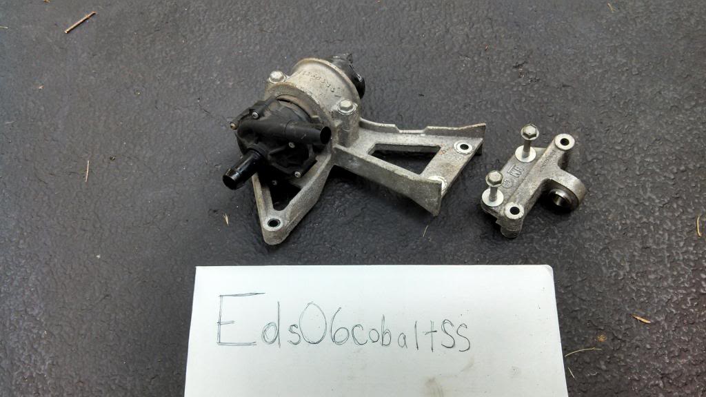 Name: waterpump_zps3232c6cc.jpg
Views: 19
Size: 76.0 KB