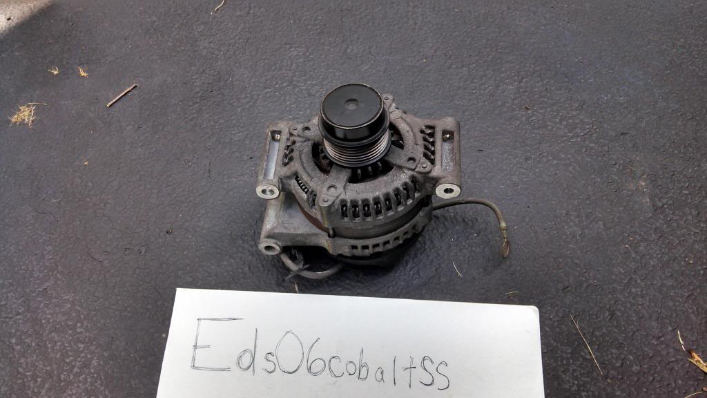 Name: alternator_zpsf2dfff59.jpg
Views: 22
Size: 74.1 KB