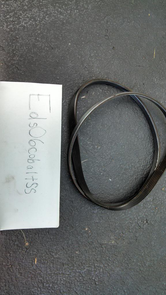 Name: belt_zpsb35d57eb.jpg
Views: 20
Size: 80.0 KB