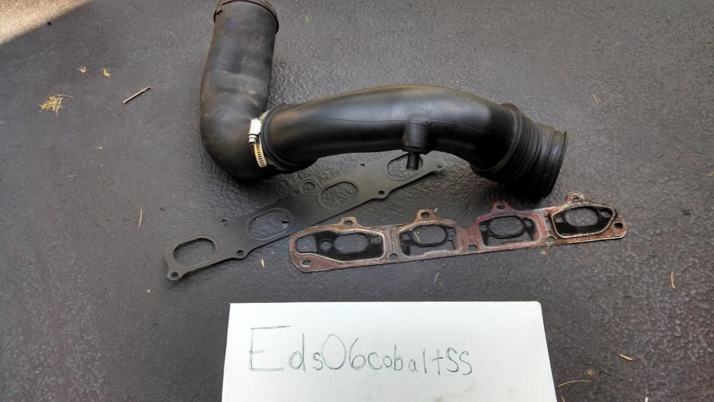 Name: intake_zpsb714ba37.jpg
Views: 27
Size: 67.7 KB