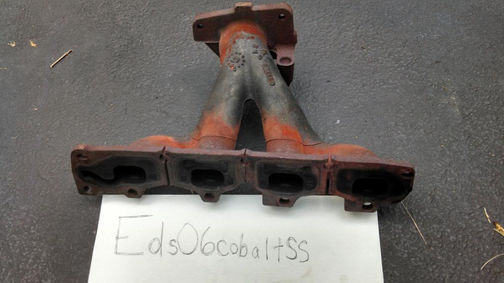 Name: headers_zps65f95bdc.jpg
Views: 25
Size: 65.5 KB