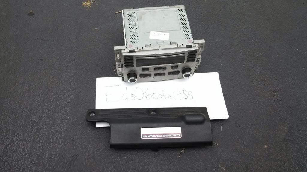 Name: radio_zps10e869bb.jpg
Views: 53
Size: 63.3 KB