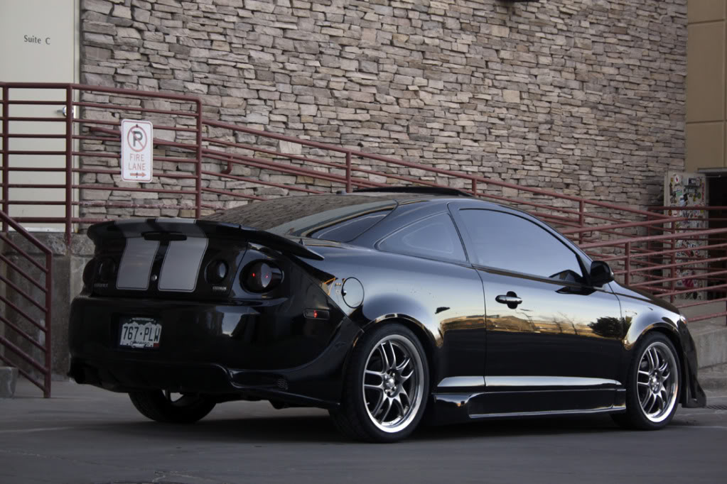 Name: rearquarter.jpg
Views: 25
Size: 134.3 KB