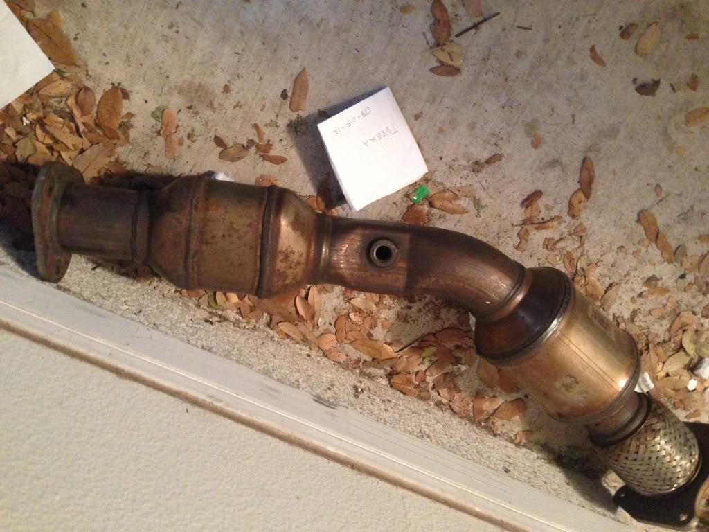 Name:  null_zps8fc63cb0.jpg
Views: 12
Size:  145.4 KB