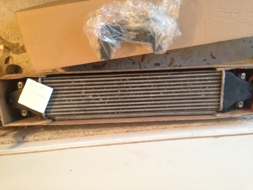 Name:  null_zps6b49e8eb.jpg
Views: 10
Size:  105.3 KB