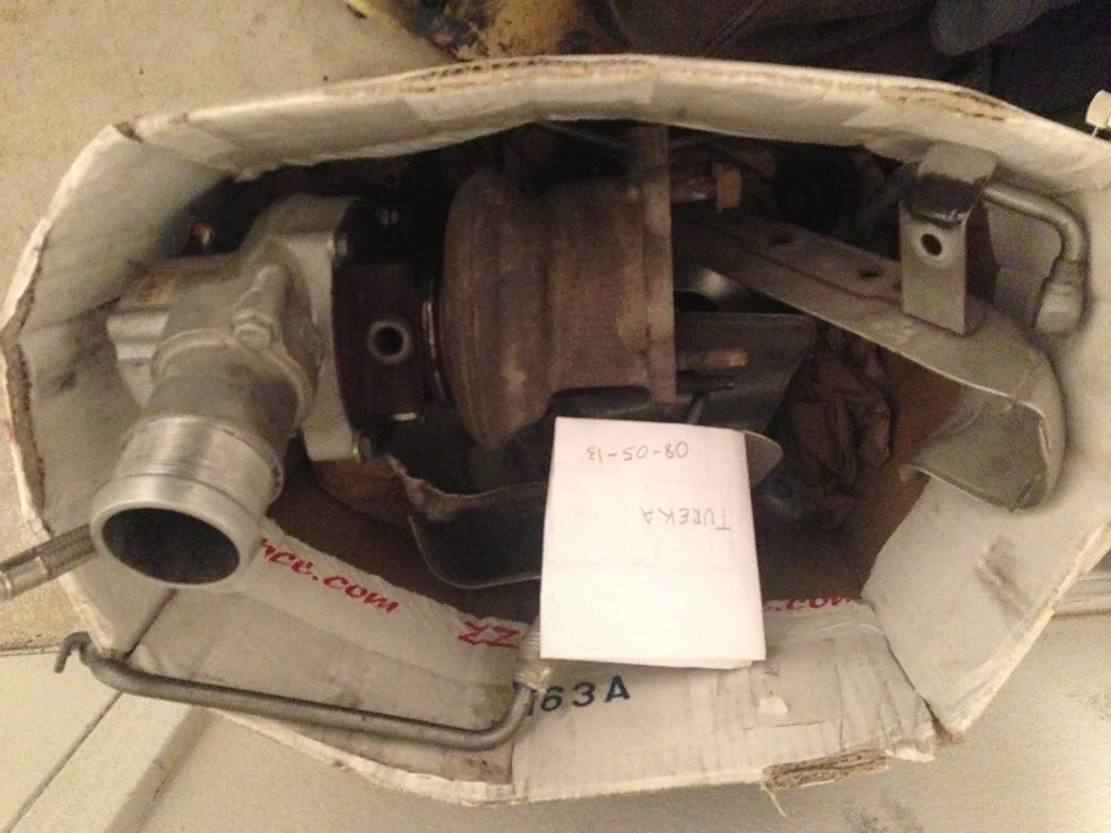 Name:  null_zpsb932c0dd.jpg
Views: 8
Size:  107.6 KB